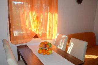 Apartments Karuso - Kampor - 6