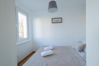 Quiet Apartment Redłowo 10 min to Beach Gdynia - 7
