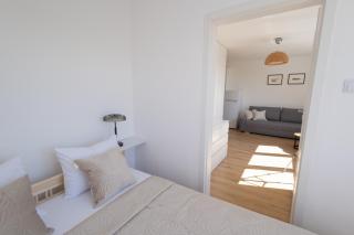 Quiet Apartment Redłowo 10 min to Beach Gdynia - 1