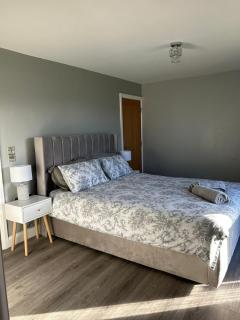 Lakeside cottage retreat - 5