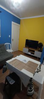 Apartamento compartilhado perto da Agrishow e USP - 9