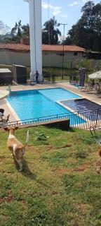 Apartamento compartilhado perto da Agrishow e USP - 7