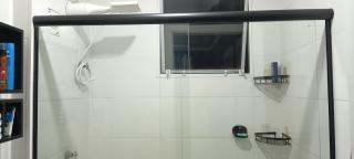 Apartamento compartilhado perto da Agrishow e USP - 2