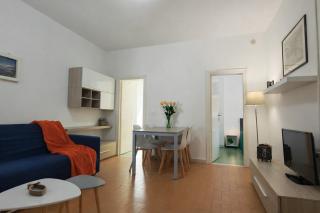La casa di Delia - 7