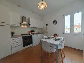 La casa di Delia - 3