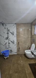 Hotel Swiss Cottage Pahalgam - 1