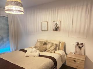 Ribeira Sacra Ledicia - 7