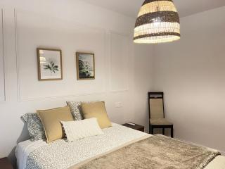 Ribeira Sacra Ledicia - 6