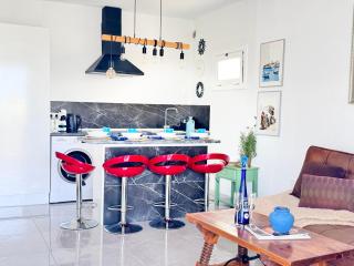 CASA RENE - Sunny apartment near beach and center - 9