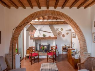 Belvilla by OYO Casa del Re - 2