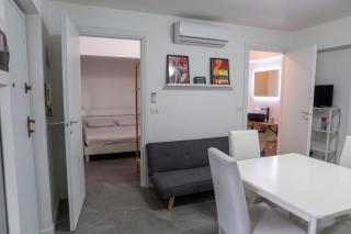 Immobiliare La Rosetana - Residenza Veneta 1 - 7
