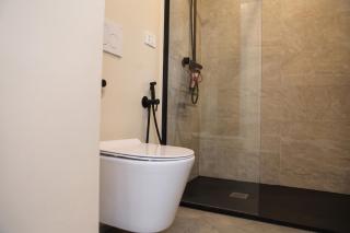 Immobiliare La Rosetana - Residenza Veneta 1 - 1