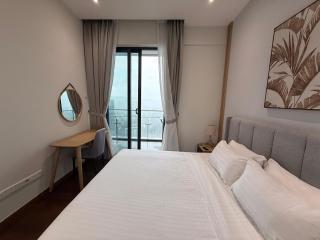 The Manor KLCC - 7