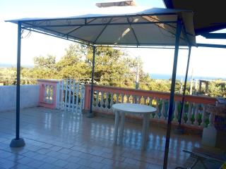 Casa Maria - 9