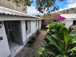 Casa Jardin - 6