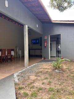 Pousada Morada Nobre - 5