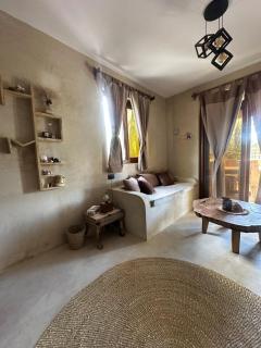 Zanzibar tropical retreat with pool - 6
