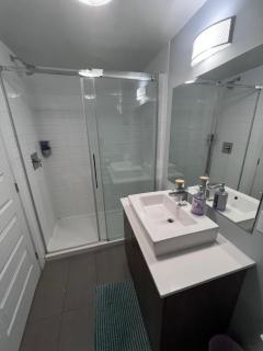 Downtown Elite Residences - 9