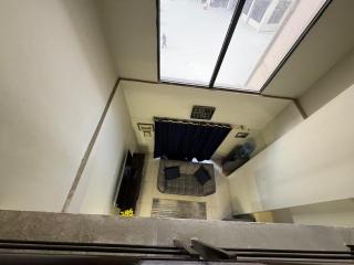 Modern 3BR Duplex in Johar - 3