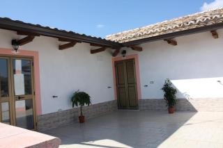 Casa Maria - 7