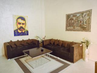 Marrakech 3 bed Room - Marraquexe - 0