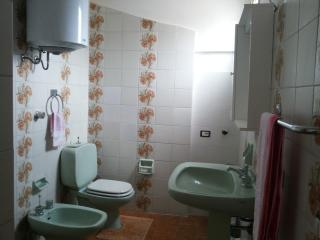 Casa Maria - 3