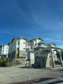 Apartamento completo en Playa Dorada - 0