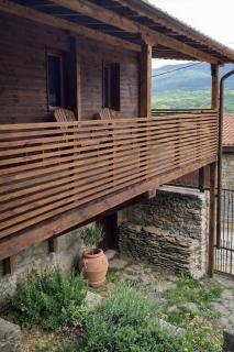 Маринела - 8