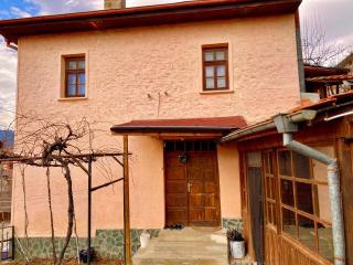 Маринела - 9