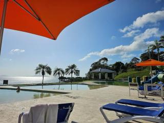 Apartamento completo en Playa Dorada - 8