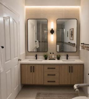 Serenity at Parkhurst1 - 1