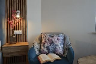 Apartament Marina - 7