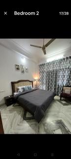 The Cozy Nook - 5
