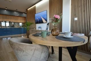 Apartament Marina - 6