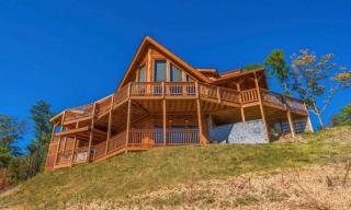 Splash Mountain Magic - 3