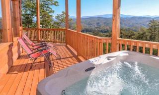 Splash Mountain Magic - 1