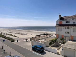 Pies de Mer - 6