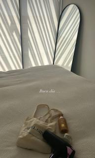 Ground floor - Pet-friendly - Private Garden and BBQ - 3