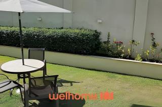 Condominio Option - Recreio Dos Bandeirantes - 6