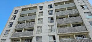 Condominio Option - Recreio Dos Bandeirantes - 2