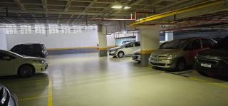 Condominio Option - Recreio Dos Bandeirantes - 1