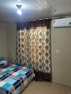 Oziggy Homes - 9