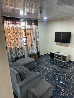 Oziggy Homes - 6