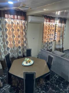 Oziggy Homes - 3
