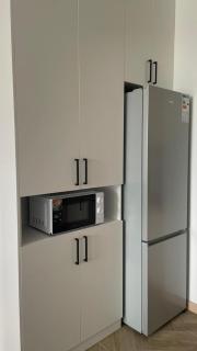 Уютная евродвушка в тихом районе - 3