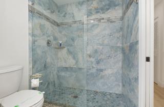 The Blue Palm Escape Waterfront and Pet Friendly - 4