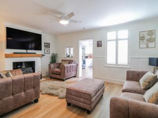 17 Woodside Avenue - 8