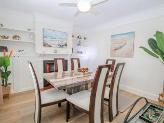 17 Woodside Avenue - 5