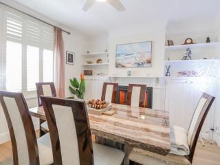 17 Woodside Avenue - 3