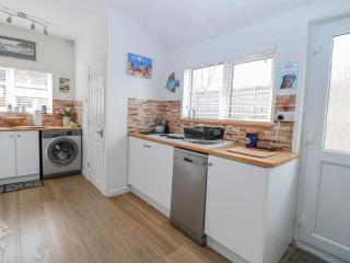 17 Woodside Avenue - 1